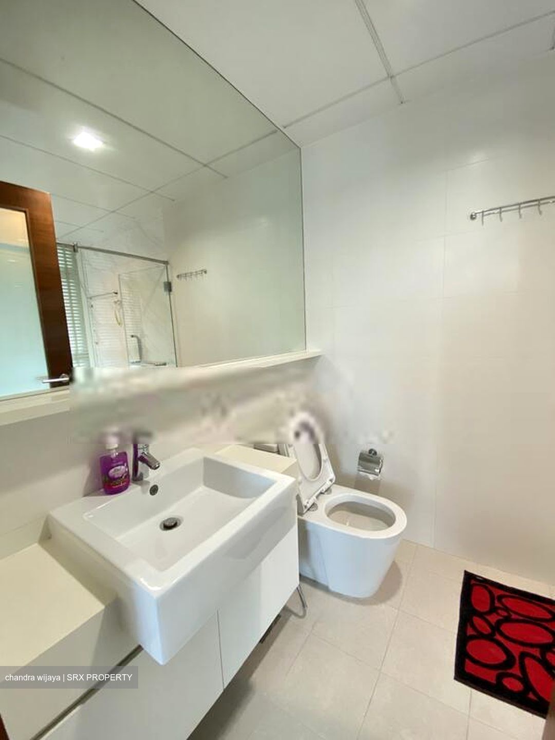 City Square Residences (D8), Condominium #633375941